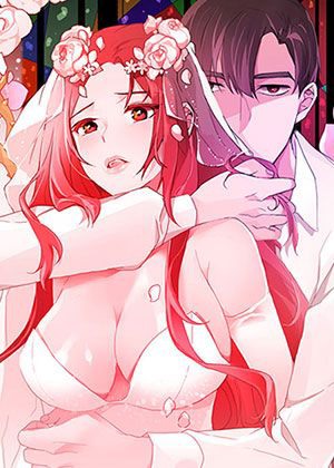 尾田荣一郎